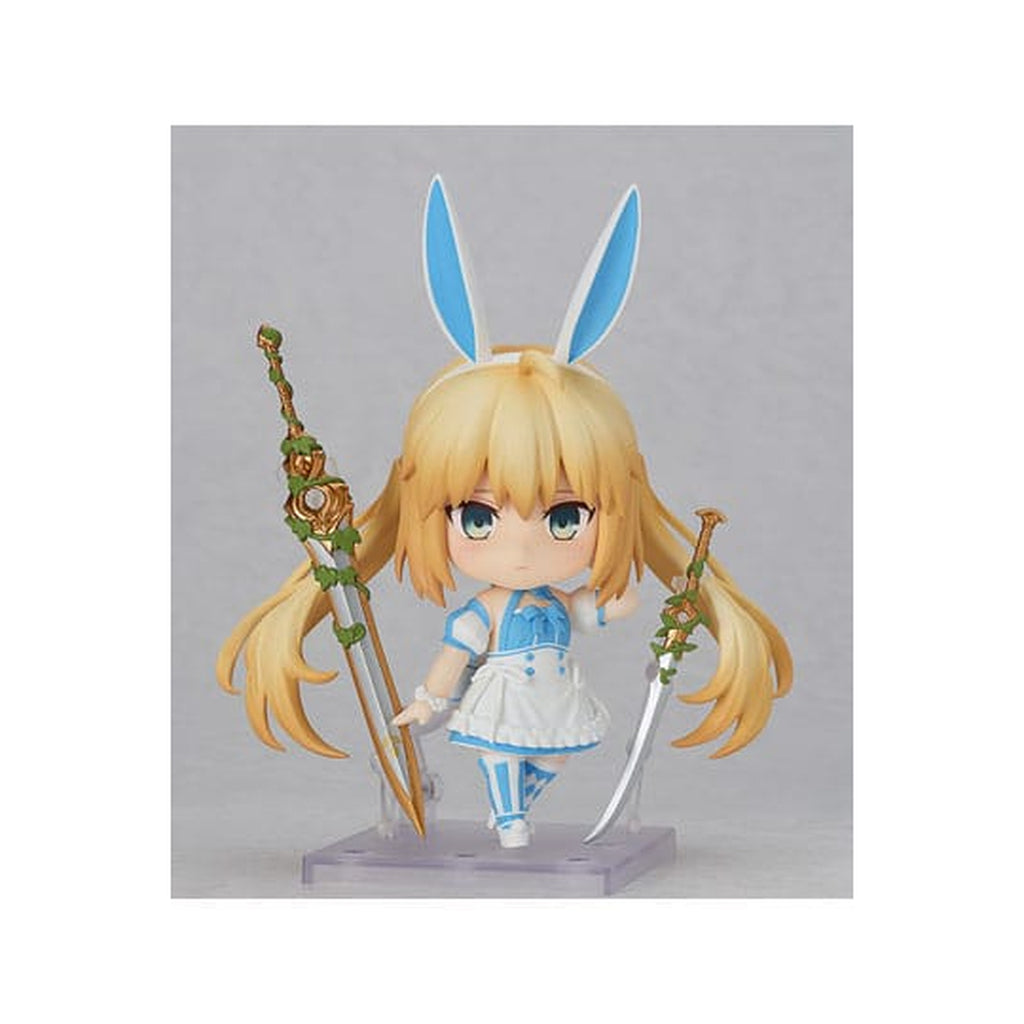 Image produit Fate/Grand Order figurine articulée Nendoroid Berserker/Altria