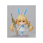 Image produit Fate/Grand Order figurine articulée Nendoroid Berserker/Altria
