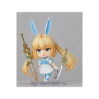 Image produit Fate/Grand Order figurine articulée Nendoroid Berserker/Altria