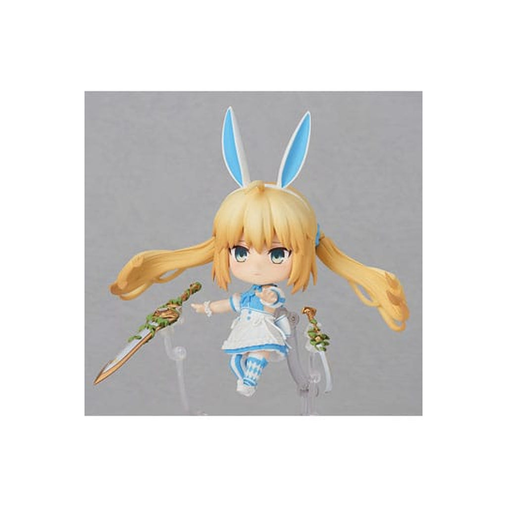 Image produit Fate/Grand Order figurine articulée Nendoroid Berserker/Altria