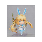 Image produit Fate/Grand Order figurine articulée Nendoroid Berserker/Altria