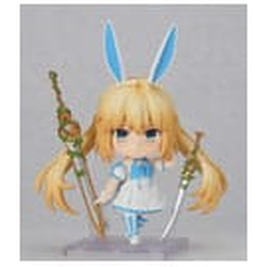 Image produit Fate/Grand Order figurine articulée Nendoroid Berserker/Altria