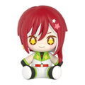 Image produit Ensemble Stars!! Figurine chibi Huggy Good Smile Natsume
