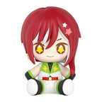 Image produit Ensemble Stars!! Figurine chibi Huggy Good Smile Natsume