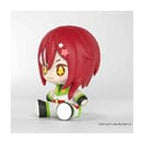 Image produit Ensemble Stars!! Figurine chibi Huggy Good Smile Natsume