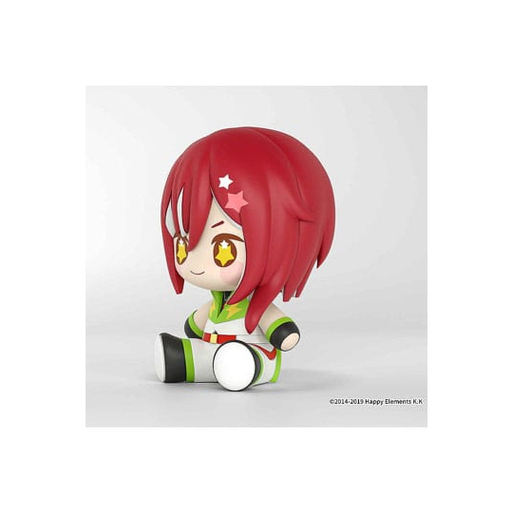 Image produit Ensemble Stars!! Figurine chibi Huggy Good Smile Natsume