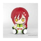 Image produit Ensemble Stars!! Figurine chibi Huggy Good Smile Natsume