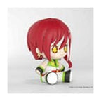 Image produit Ensemble Stars!! Figurine chibi Huggy Good Smile Natsume