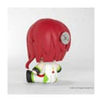 Image produit Ensemble Stars!! Figurine chibi Huggy Good Smile Natsume