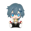 Image produit Ensemble Stars!! Figurine chibi Huggy Good Smile Niki Shiina 7