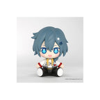 Image produit Ensemble Stars!! Figurine chibi Huggy Good Smile Niki Shiina 7