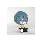 Image produit Ensemble Stars!! Figurine chibi Huggy Good Smile Niki Shiina 7