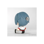 Image produit Ensemble Stars!! Figurine chibi Huggy Good Smile Niki Shiina 7
