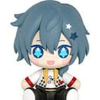Image produit Ensemble Stars!! Figurine chibi Huggy Good Smile Niki Shiina 7
