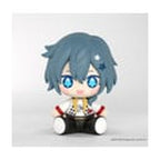 Image produit Ensemble Stars!! Figurine chibi Huggy Good Smile Niki Shiina 7