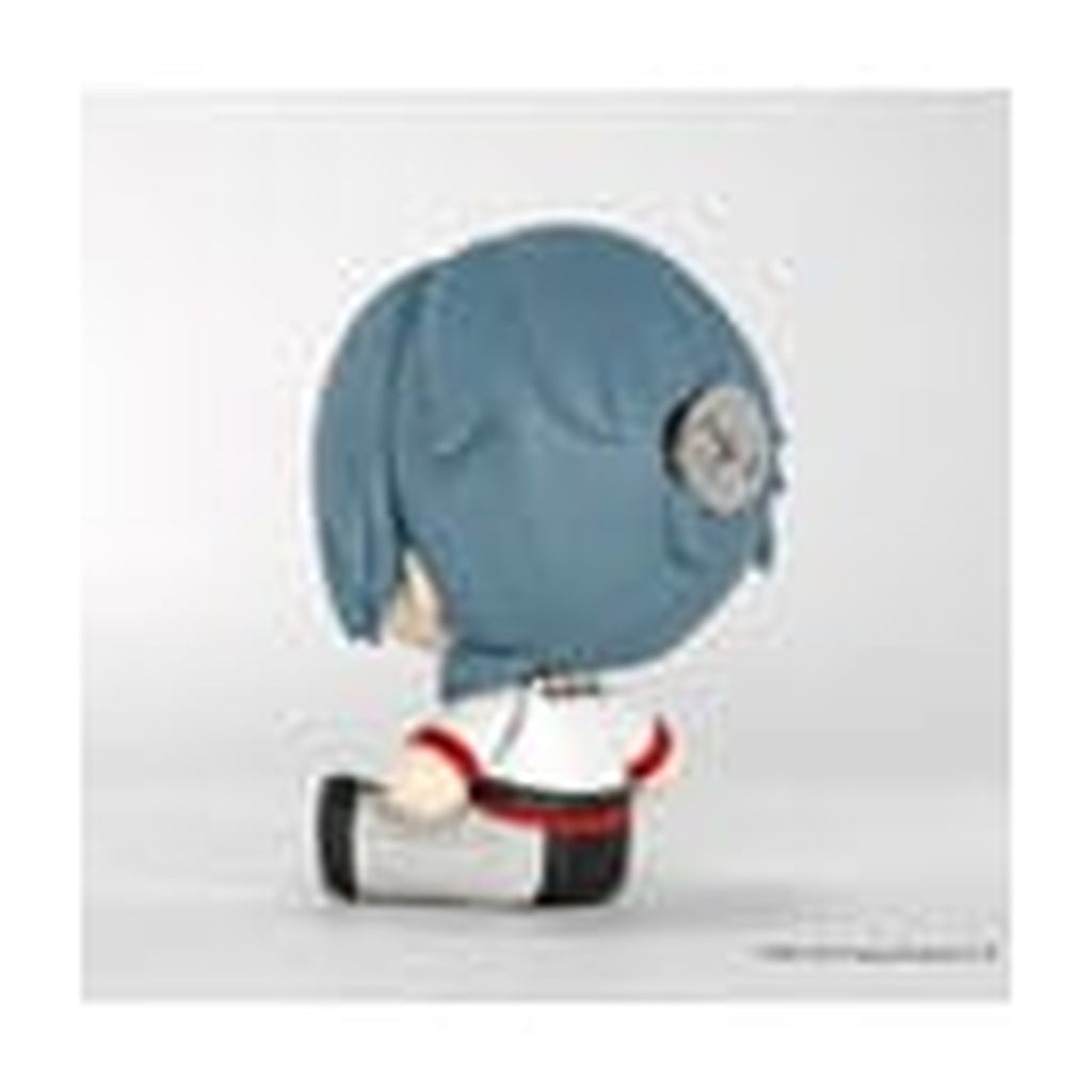Image produit Ensemble Stars!! Figurine chibi Huggy Good Smile Niki Shiina 7