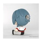 Image produit Ensemble Stars!! Figurine chibi Huggy Good Smile Niki Shiina 7