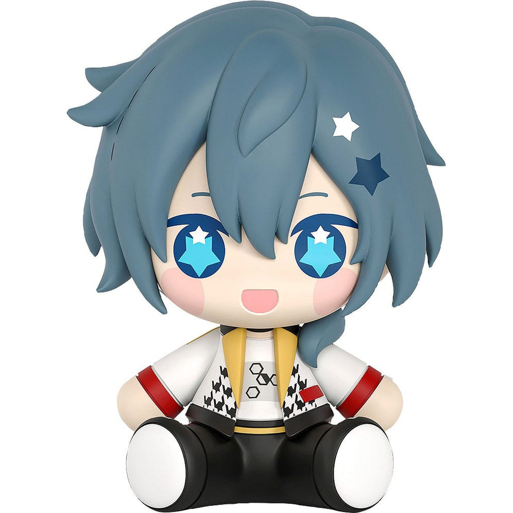 Image produit Ensemble Stars!! Figurine chibi Huggy Good Smile Niki Shiina 7