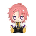 Image produit Ensemble Stars!! Figurine chibi Huggy Good Smile Kohaku Oukawa