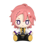 Image produit Ensemble Stars!! Figurine chibi Huggy Good Smile Kohaku Oukawa