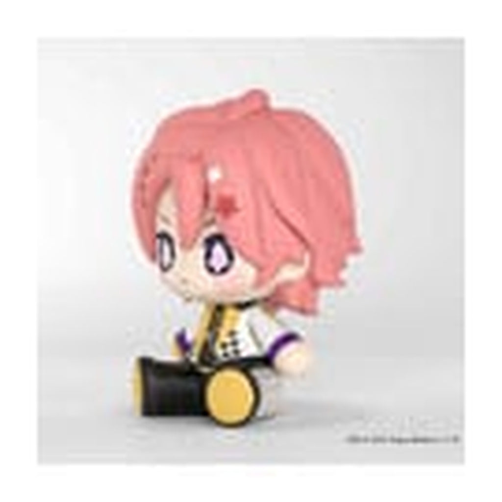 Image produit Ensemble Stars!! Figurine chibi Huggy Good Smile Kohaku Oukawa