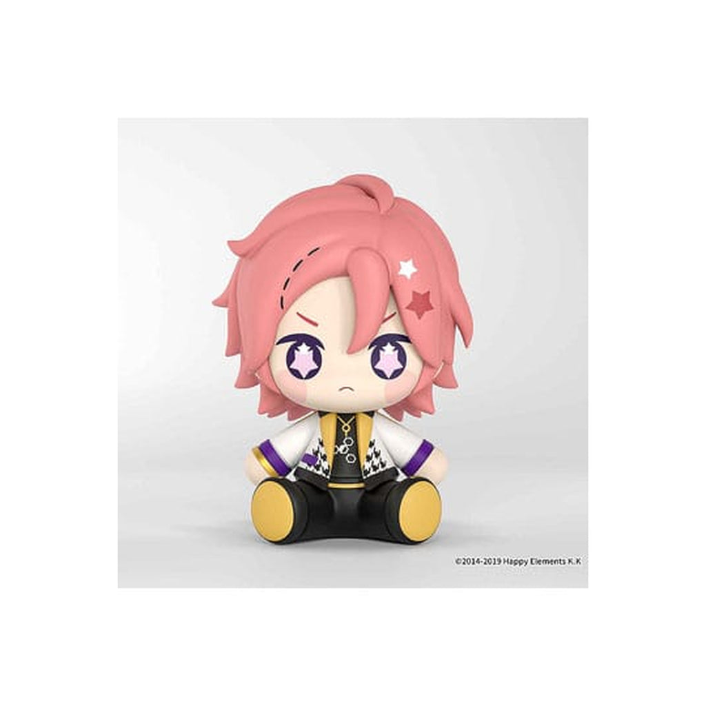 Image produit Ensemble Stars!! Figurine chibi Huggy Good Smile Kohaku Oukawa
