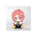 Image produit Ensemble Stars!! Figurine chibi Huggy Good Smile Kohaku Oukawa