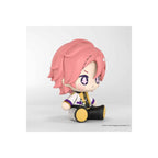Image produit Ensemble Stars!! Figurine chibi Huggy Good Smile Kohaku Oukawa