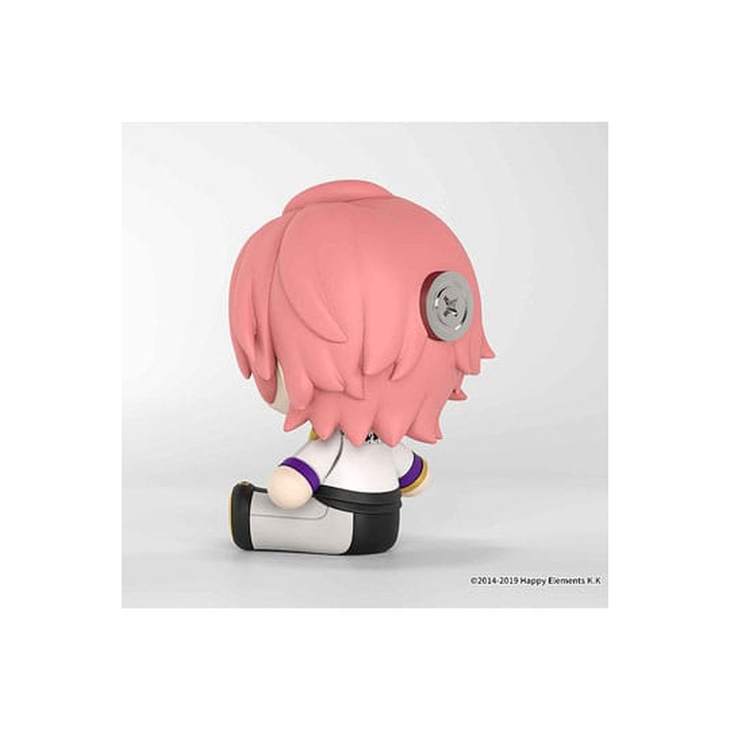 Image produit Ensemble Stars!! Figurine chibi Huggy Good Smile Kohaku Oukawa
