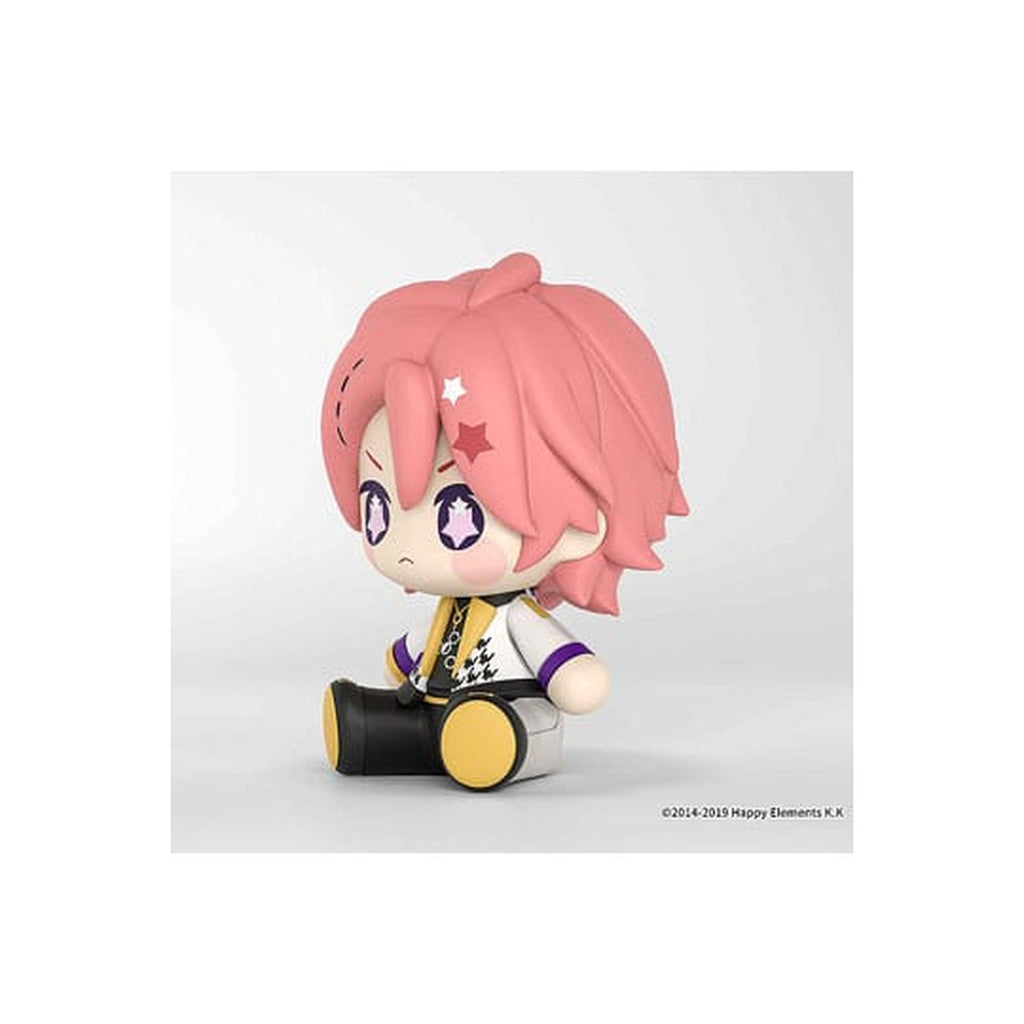 Image produit Ensemble Stars!! Figurine chibi Huggy Good Smile Kohaku Oukawa