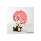 Image produit Ensemble Stars!! Figurine chibi Huggy Good Smile Kohaku Oukawa