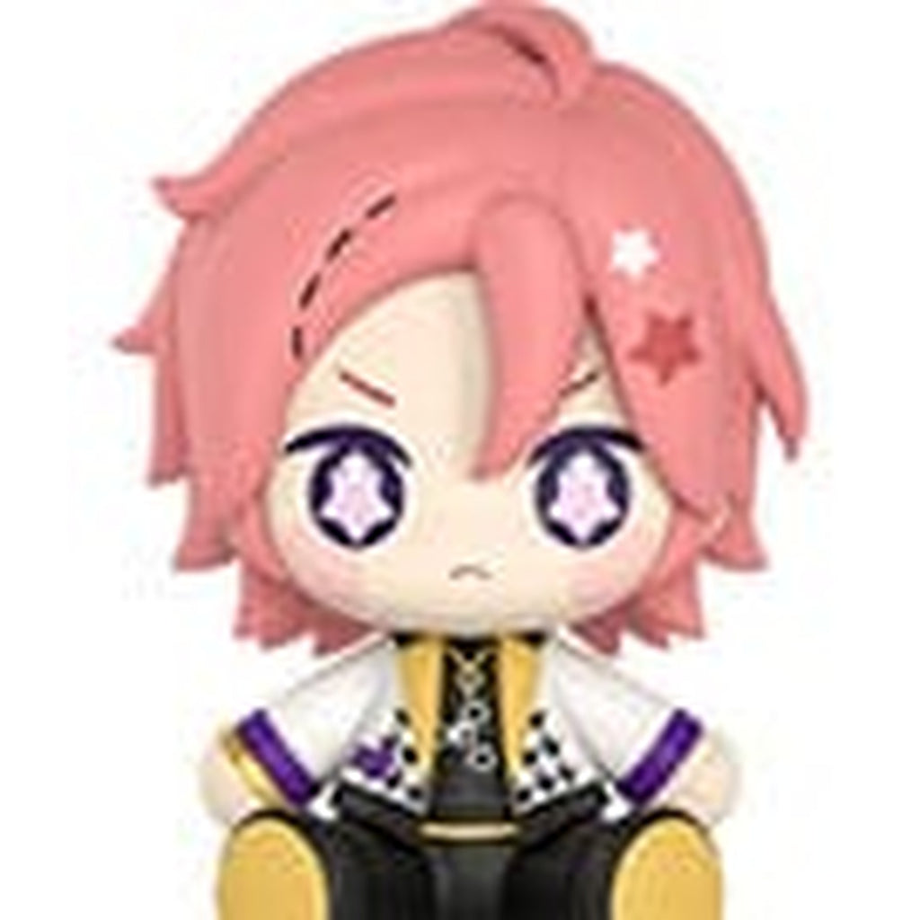 Image produit Ensemble Stars!! Figurine chibi Huggy Good Smile Kohaku Oukawa