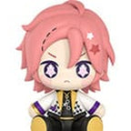 Image produit Ensemble Stars!! Figurine chibi Huggy Good Smile Kohaku Oukawa