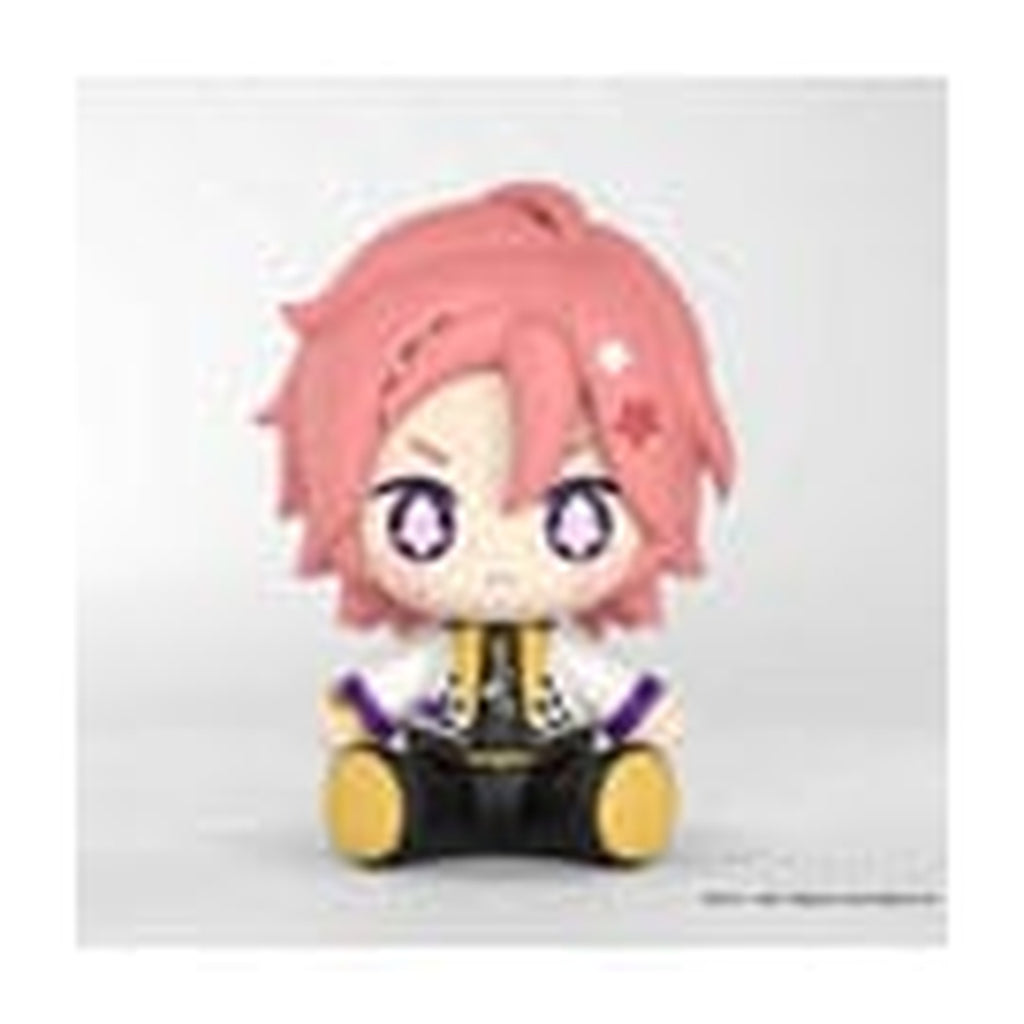 Image produit Ensemble Stars!! Figurine chibi Huggy Good Smile Kohaku Oukawa