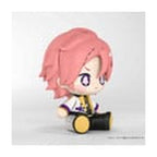 Image produit Ensemble Stars!! Figurine chibi Huggy Good Smile Kohaku Oukawa