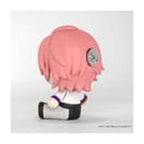 Image produit Ensemble Stars!! Figurine chibi Huggy Good Smile Kohaku Oukawa