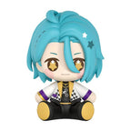 Image produit Ensemble Stars!! Figurine Chibi Huggy Good Smile HiMERU 7 cm