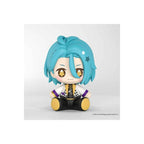 Image produit Ensemble Stars!! Figurine Chibi Huggy Good Smile HiMERU 7 cm