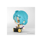 Image produit Ensemble Stars!! Figurine Chibi Huggy Good Smile HiMERU 7 cm