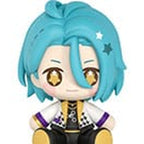 Image produit Ensemble Stars!! Figurine Chibi Huggy Good Smile HiMERU 7 cm