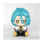 Image produit Ensemble Stars!! Figurine Chibi Huggy Good Smile HiMERU 7 cm