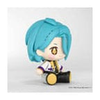 Image produit Ensemble Stars!! Figurine Chibi Huggy Good Smile HiMERU 7 cm