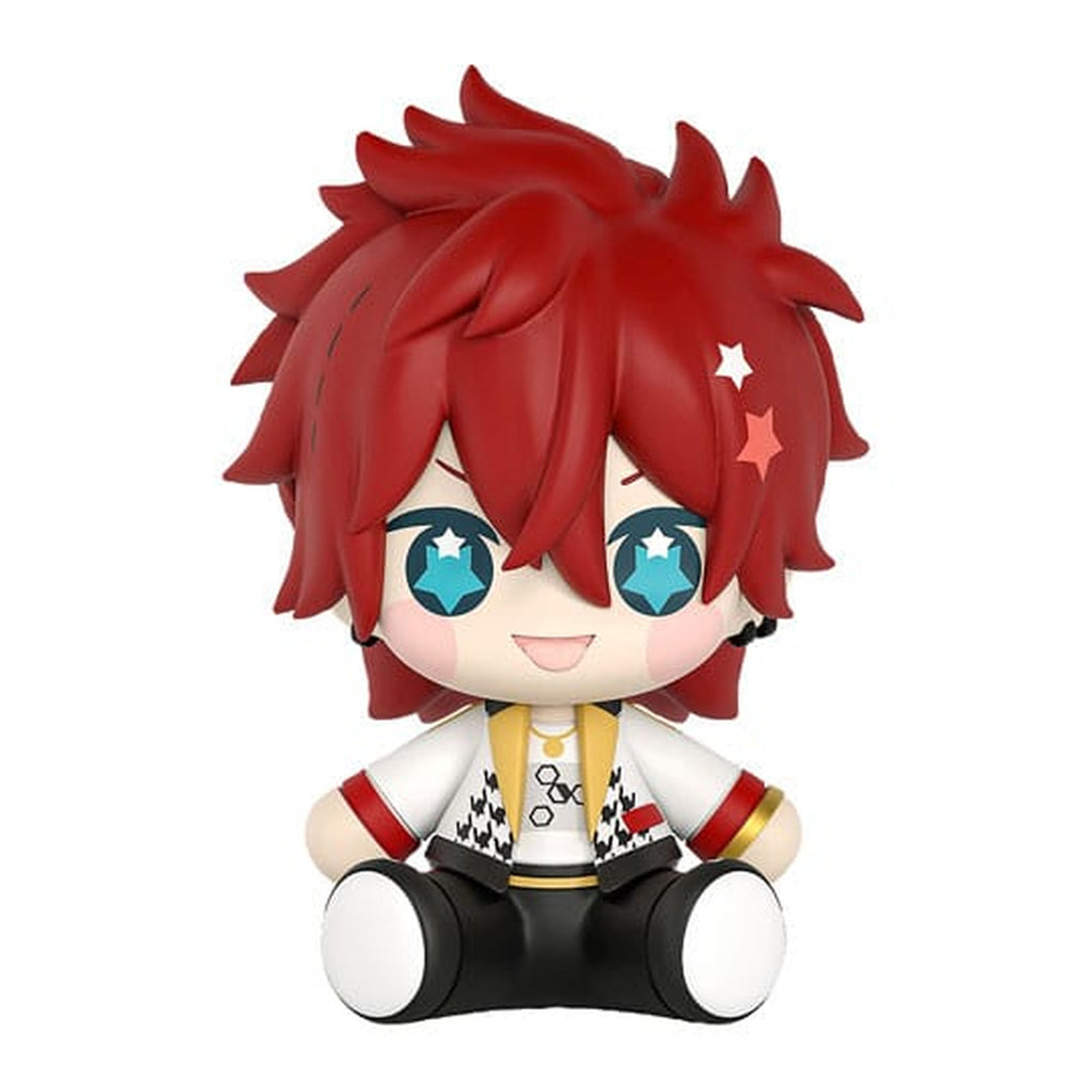 Image produit Ensemble Stars!! Figurine chibi Huggy Good Smile Rinne Amagi 7