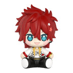 Image produit Ensemble Stars!! Figurine chibi Huggy Good Smile Rinne Amagi 7