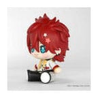 Image produit Ensemble Stars!! Figurine chibi Huggy Good Smile Rinne Amagi 7