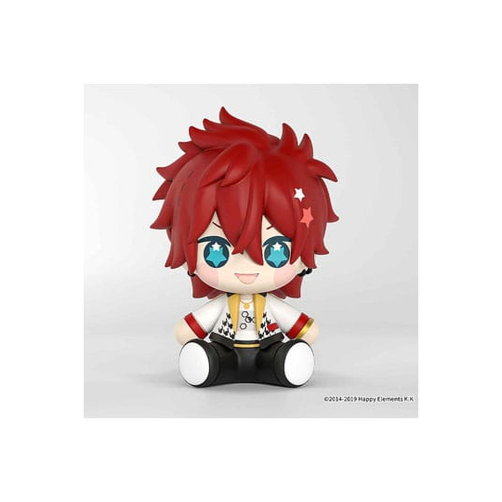 Image produit Ensemble Stars!! Figurine chibi Huggy Good Smile Rinne Amagi 7