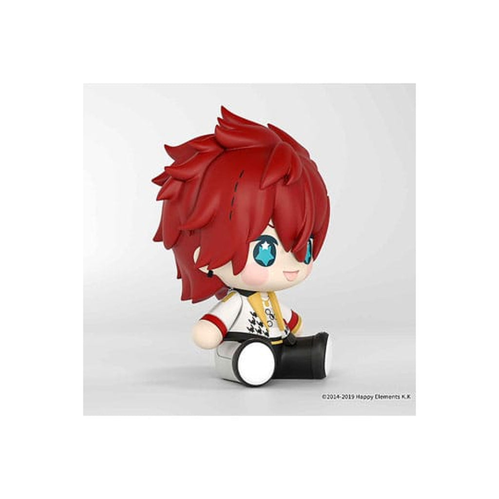 Image produit Ensemble Stars!! Figurine chibi Huggy Good Smile Rinne Amagi 7