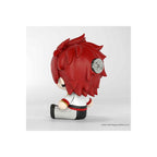 Image produit Ensemble Stars!! Figurine chibi Huggy Good Smile Rinne Amagi 7