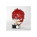 Image produit Ensemble Stars!! Figurine chibi Huggy Good Smile Rinne Amagi 7