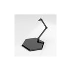 Image produit The Simple Stand Mini Nendoroid More Support de Figurine Noir